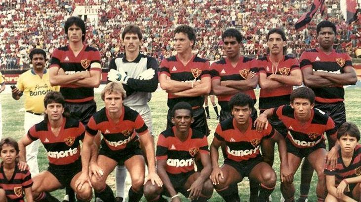 Brezilya'da 30 yıl sonra gelen şampiyonluk kararı