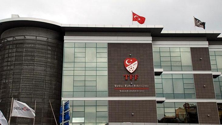 Sarvan ve Ersoy'a görev