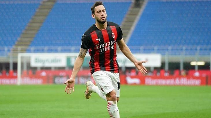 ÖZET | Milan - Sassuolo maç sonucu: 1-2
