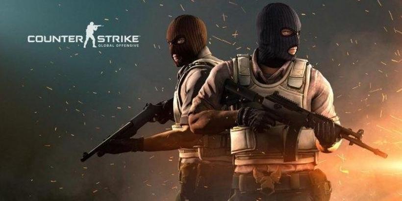 Gençler oynuyor taraftar izliyor