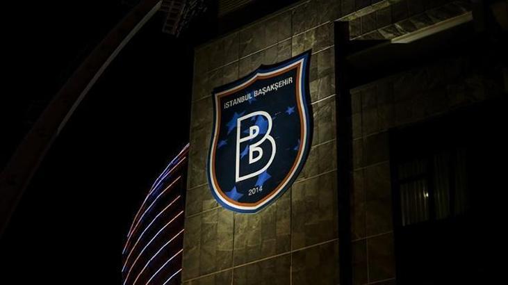 Başakşehir'de 2 pozitif vaka