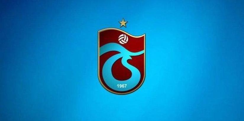 Fırtına'da rötarlı test