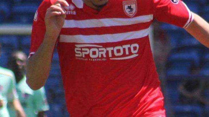 Samsun'da kongre ertelendi