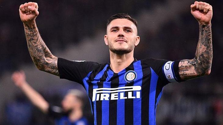 ‘PSG, Icardi için en kötü tercihti'
