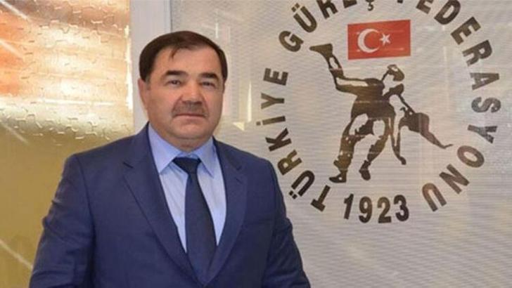 Musa Aydın: “Belirsizlik ortadan kalktı”