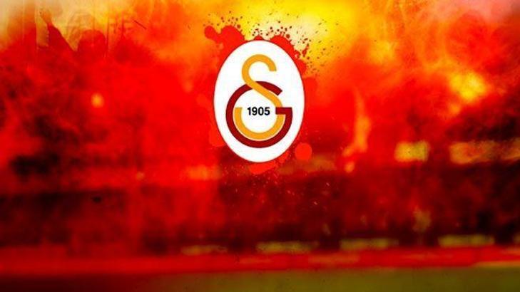 Cim Bom'a 2. şok!