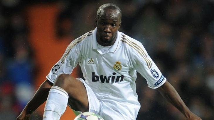 Diarra Fener'e gelir, çünkü;