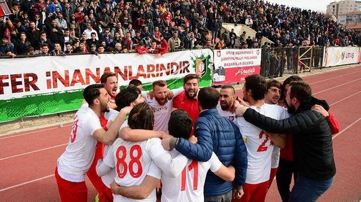 Ege takımlarının BAL Ligi'nde liderlik düğümü çözülüyor
