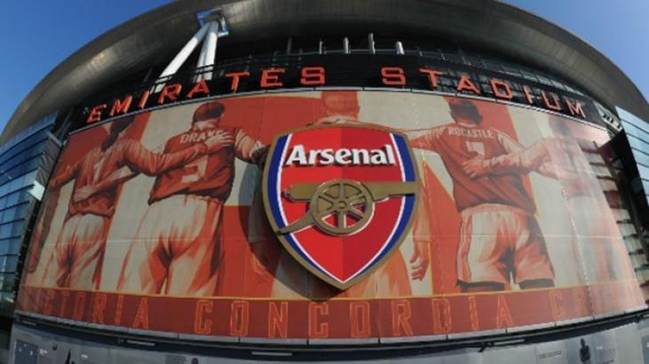 Arsenal özür diledi! 'Avrupa Süper Ligi hataydı...'