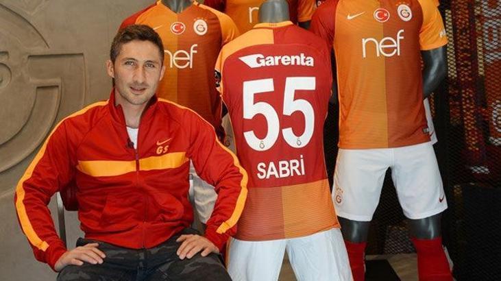 Galatasaray'da Sabri Sarıoğlu dönemi bitiyor