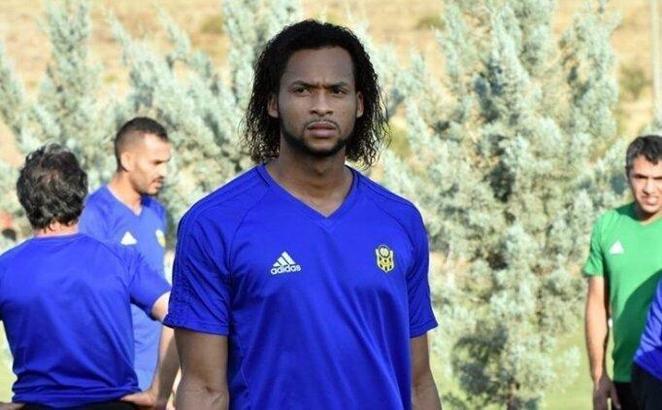 Arturo Mina: Erteleme kararı devam etmeli