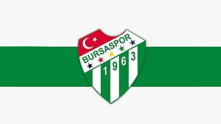 Bursaspor'dan Abdurrahim Albayrak ve Fatih Terim'e geçmiş olsun mesajı