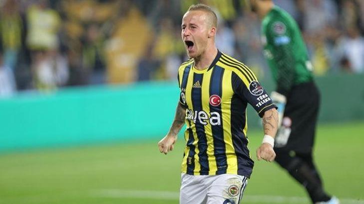 'Bu kez çok farklı olacak'