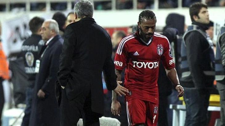 Samet Aybaba'dan gündem yaratacak açıklamalar