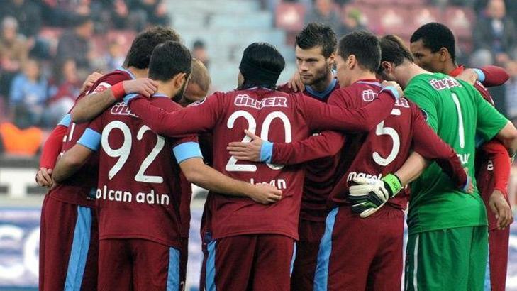 Neden Olmasın!