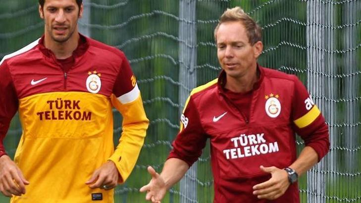 Bu işin Piri!