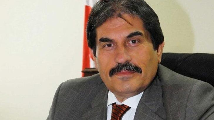 Kenan Nuhut da Halter'e aday