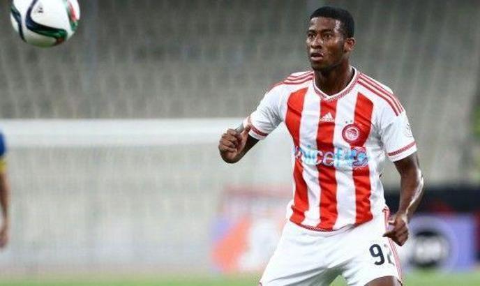 Galatasaray'da transfer harekatı!