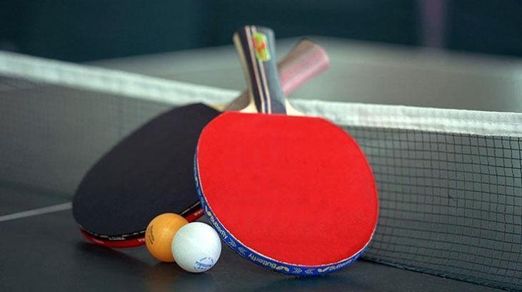 TİGEM Spor'un yarı finaldeki rakibi TTC Kazan