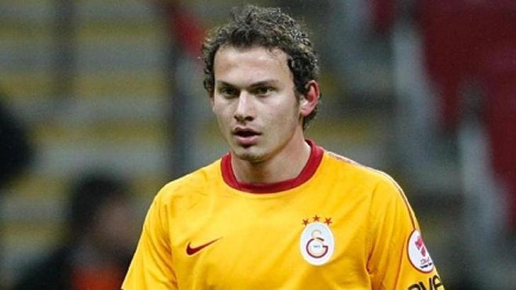 'Hak edersek formayı alırız'