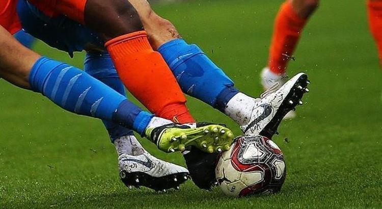 Giresunspor, Adana Demirspor ve Samsunspor'un Süper Lig yarışı