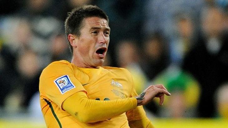 Kewell, West Ham yolunda