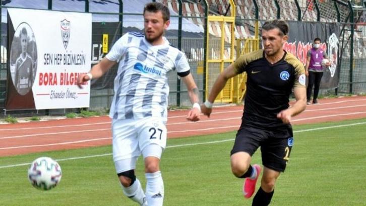 Misli.com 3. Lig'de 2 şampiyon belli olabilir! İşte maç önü tüm son dakika gelişmeleri