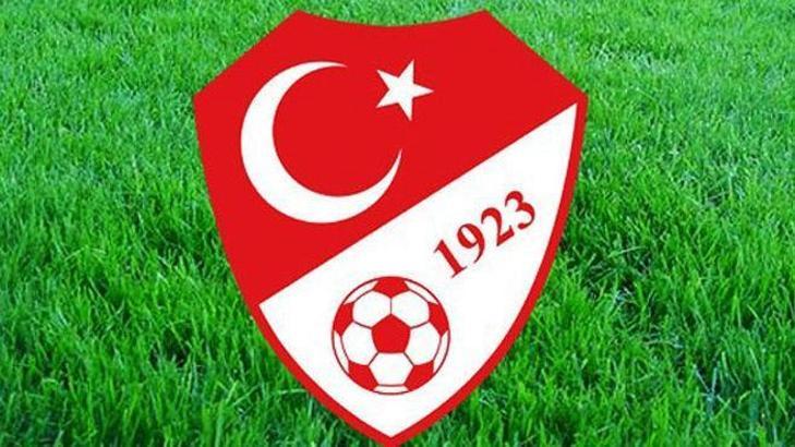 PFDK kararları açıkladı