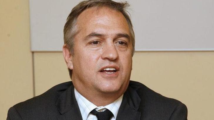 Astiazaran doping iddiasını yalanladı
