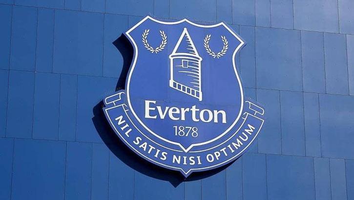 Everton'dan
