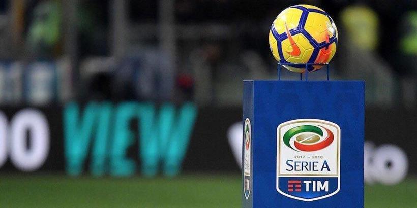 İtalya Serie A takımlarında koronavirüs vakaları artıyor