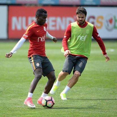 Son dakika... Bruma'da mucizevi gelişme