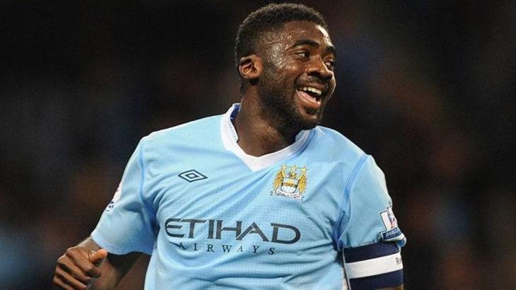 Manchester City 2 gün izin istedi