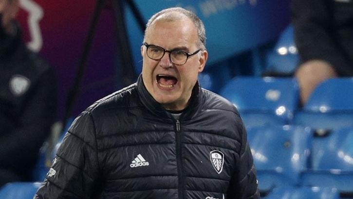 Marcelo Bielsa'dan Avrupa Süper Ligi için flaş sözler!
