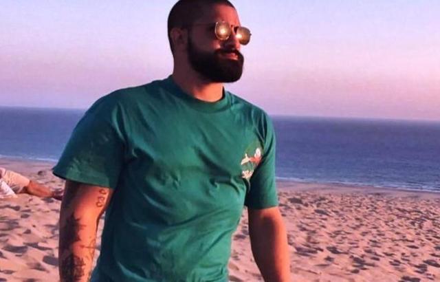 Emir Subaykan, Ayvalıkgücü Belediyespor'da