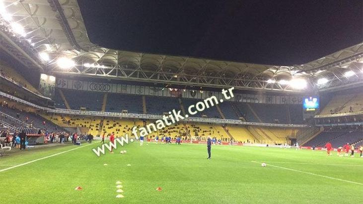 Kadıköy'de şoke eden rakam!