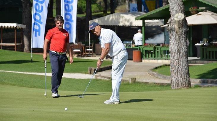 WCGC 2017 şampiyonu Form Laser Portekiz'de Türkiye'yi temsil edecek