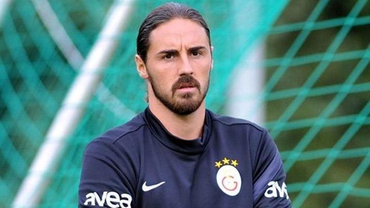 Ve Aykut Erçetin dönüyor