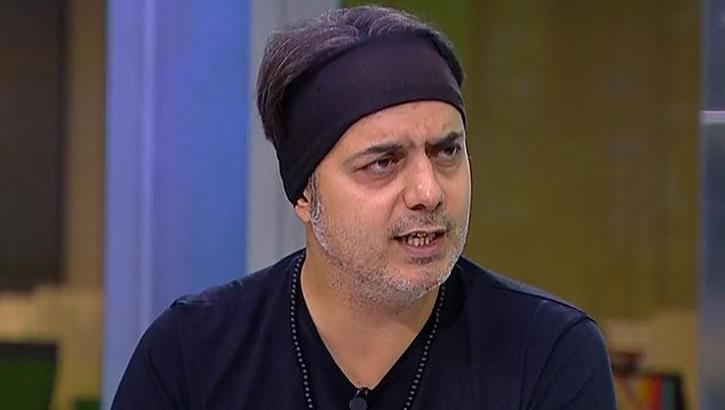 Ali Ece'den Avrupa Süper Ligi için çarpıcı ifadeler!