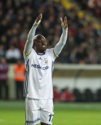 Sow'a formül aranıyor