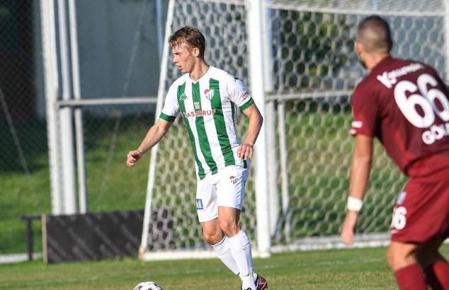 Bursaspor, Balıkesirspor'u ağırlıyor