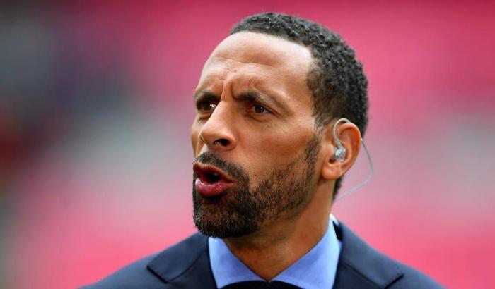 Rio Ferdinand çok sert çıktı: Herkesi ölüme terk etmek utanç verici!