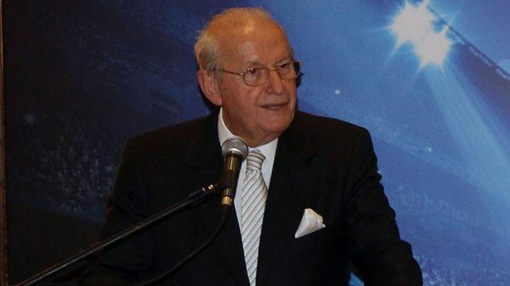 Şenes Erzik'ten Türk kulüplerine uyarı!