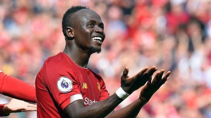 Liverpool'un eski futbolcusu Mohamed Sissoko'dan Sadio Mane açıklaması