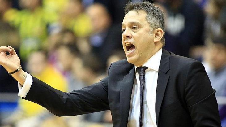 Fenerbahçe resmen açıkladı! Gönderdiler...