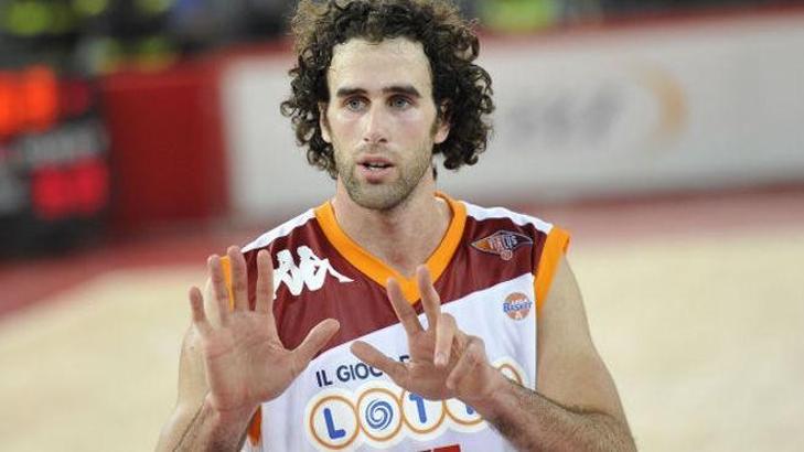 Roma Kulübü: Galatasaray istedi, vermedik