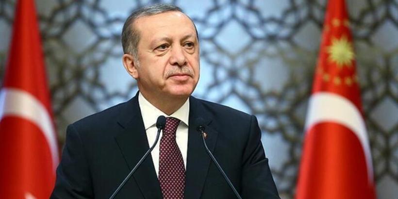 Son dakika! Cumhurbaşkanı Erdoğan açıkladı, okulların tatili uzayacak mı?
