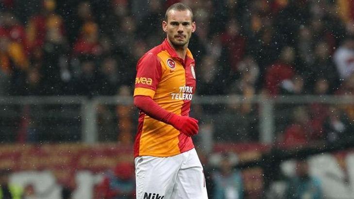 Sneijder ve Drogba'nın ücretleri nasıl karşılanacak?