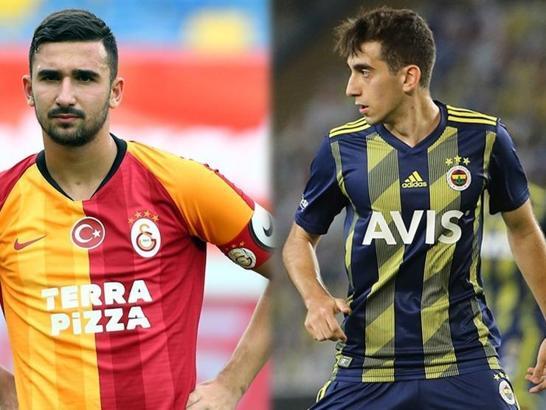 Ömer Faruk Beyaz ve Emin Bayram yorumu: Hani oynatacaktınız?