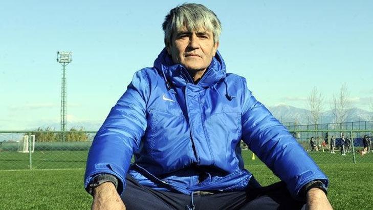 Tavşanlı Linyitspor maçlarının ertelenmesini istiyor
